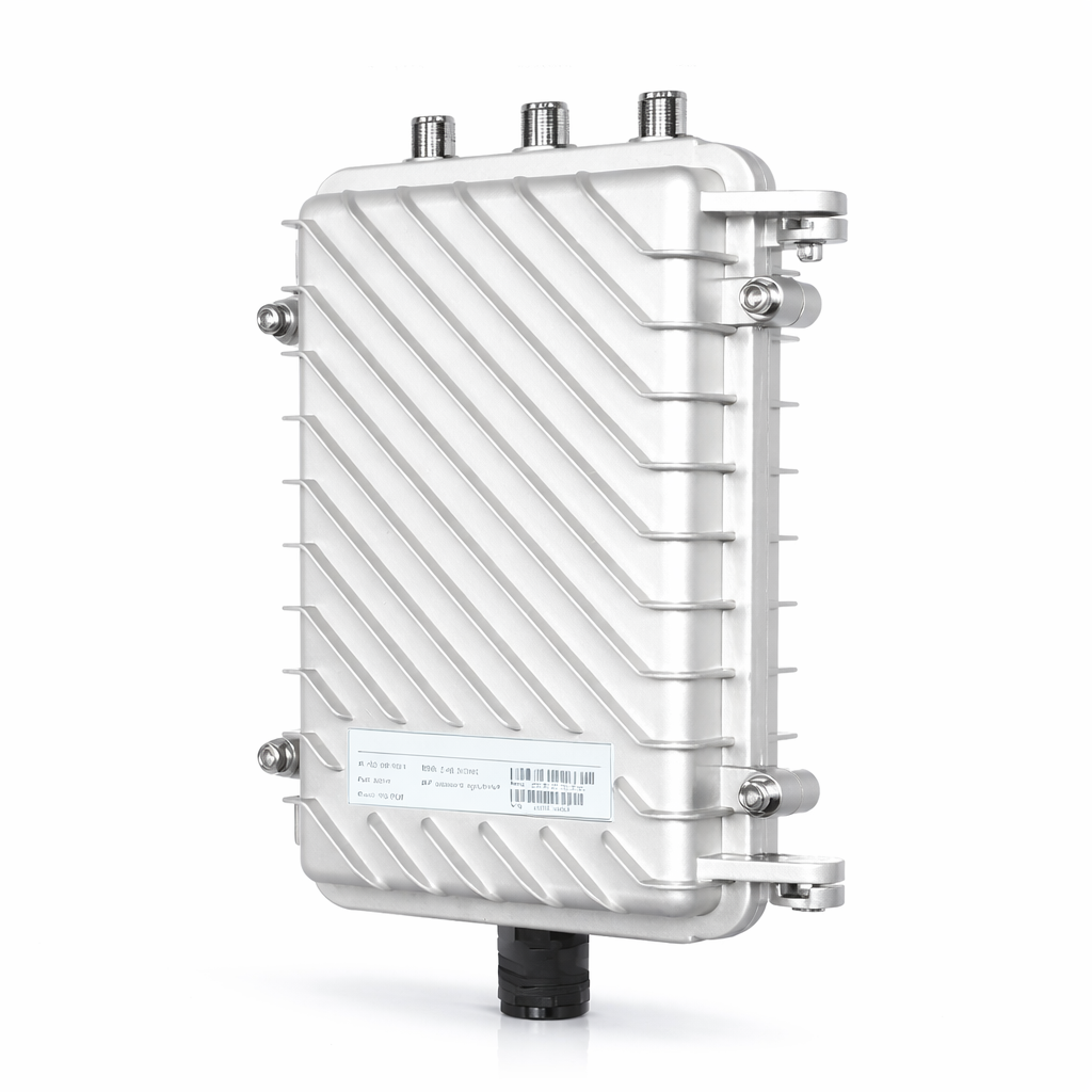 BEAM 3000 Mbps Outdoor WiFi Extender