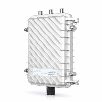 BEAM 3000 Mbps Outdoor WiFi Extender