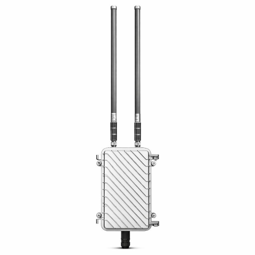 BEAM 3000 Mbps Outdoor WiFi Extender